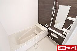 風呂