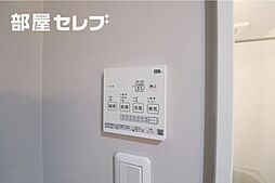 内装
