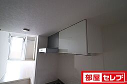 内装