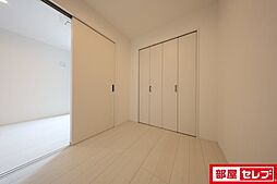 内装