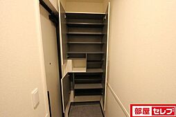 内装