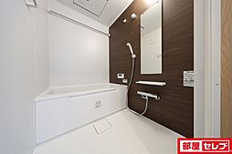 風呂
