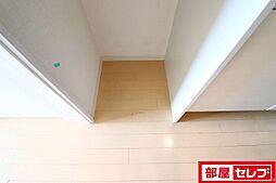 内装