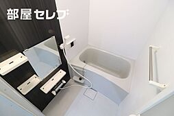 風呂