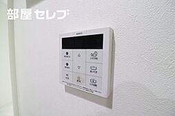 内装