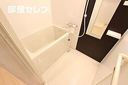 風呂