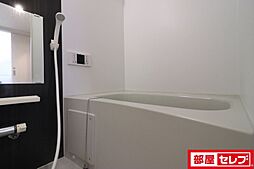 風呂
