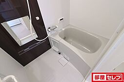 風呂