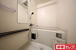 風呂