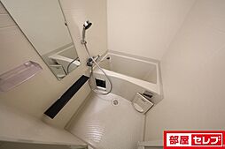 風呂