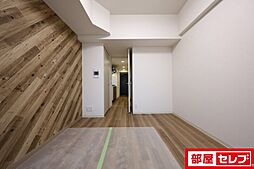 内装