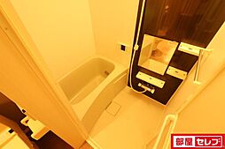 風呂
