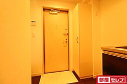 内装