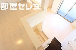 内装