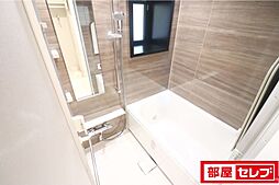 風呂