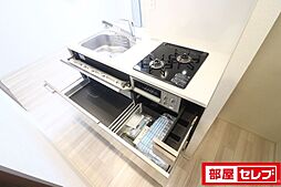 内装