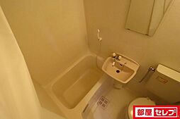 風呂