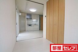 内装