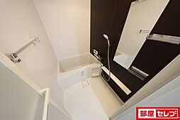 風呂