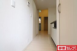 内装