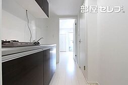 内装