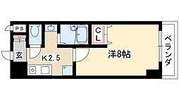 リアライズ黄金 11階