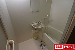 風呂