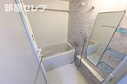 風呂
