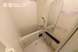 風呂