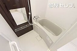 風呂
