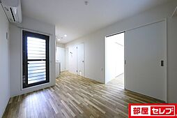 居間