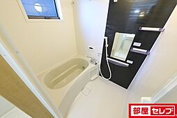 風呂