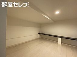 内装