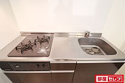 内装