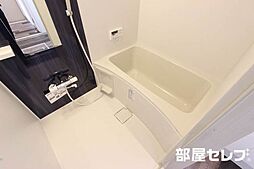 風呂