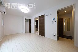 居間