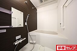 風呂