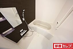 風呂