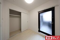 内装