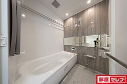 風呂