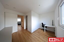 内装