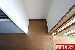 内装