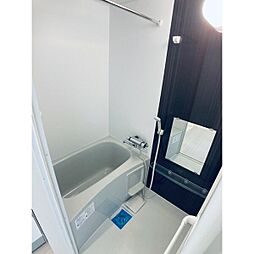 風呂