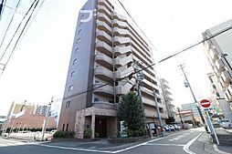 CITY SPIRE 名古屋大須