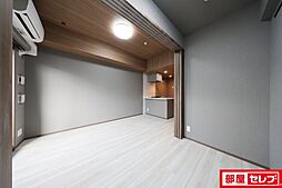 内装