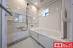 風呂