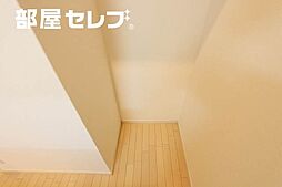 内装