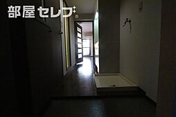 内装