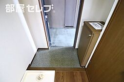 内装