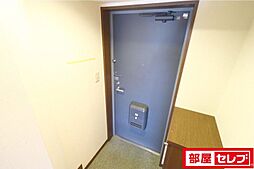 内装